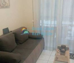Studio/Γκαρσονιέρα για ενοικίαση - Πάτρα, - Photo 1