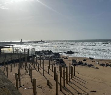 Apartamento T1 - Photo 6