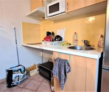 Location Appartement 2 pièces 45 m2 à Albi - Photo 2