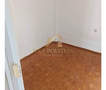 Διαμέρισμα για ενοικίαση Παναγία Φανερωμένη (Ξηροκρήνη - Παναγία Φα... - Photo 6
