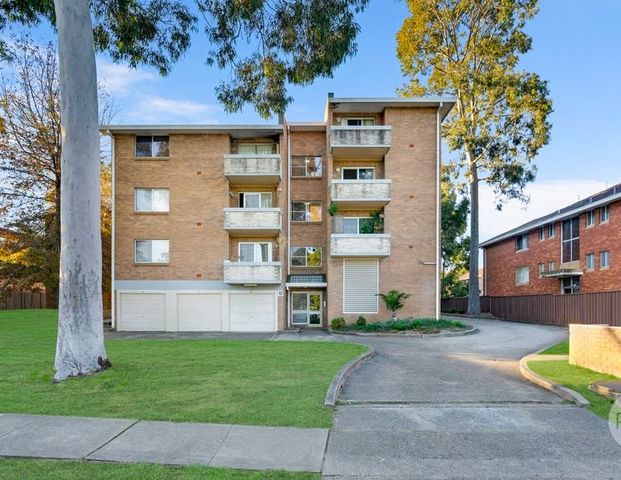 Home For Rent - Photo 1