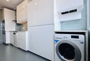 3 Bedroom Apartment with a view, Estrela, Lisboa