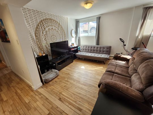 854 Rue Isidore-Garon - Photo 1