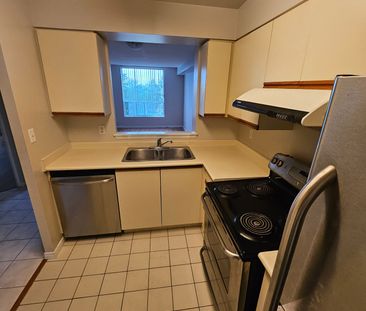 For Lease - 480 McLevin Avenue Unit# 303, Toronto, Ontario - Photo 2
