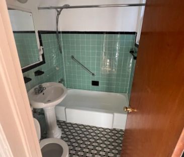 APPARTEMENT À LOUER 41/2 5 MINUTES À PIED DU MÉTRO CADILAC LIGNE DI... - Photo 4
