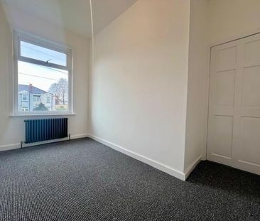 Collier Street, Swinton, Manchester - Photo 1