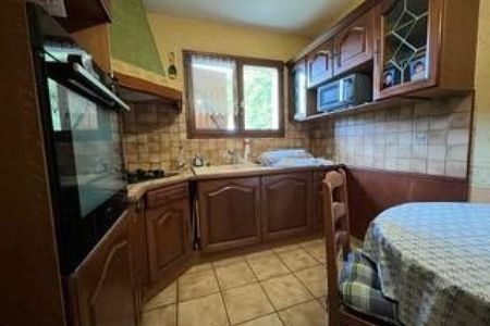 Maison À Louer - Photo 5