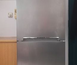 Studio/Γκαρσονιέρα για ενοικίαση - Χανιά, - Photo 2