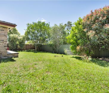 Contemporary Renovation with All the Comforts - Photo 1