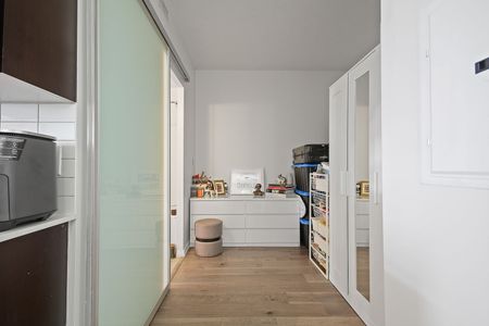 For Lease - 105 The Queensway Avenue Unit# 515, Toronto, Ontario - Photo 2