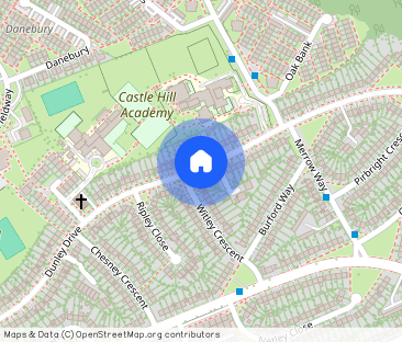 Dunley Drive, Croydon, CR0 - Photo 1