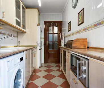 Calle del Jilguero, Madrid, Community of Madrid 28025 - Photo 4