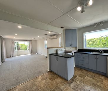 Park Road South, Akina - Photo 6