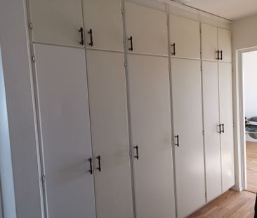 Trångsundsvägen - Foto 6