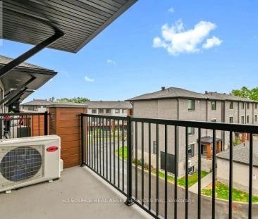 368 RHONDA STEWART PRIVATE - Photo 4