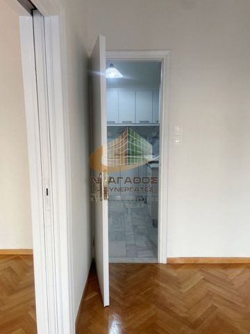 Διαμέρισμα για ενοικίαση Εξάρχεια - Νεάπολη - Photo 4
