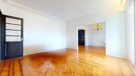 Apartamento T3 em Lisboa - Photo 3