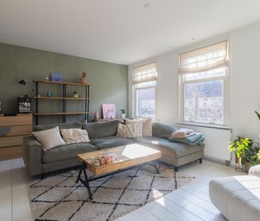 Sassenheimstraat 16, Amsterdam - Photo 4