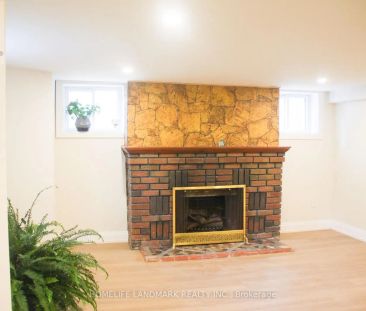 65 GLENWOOD CRESCENT - Photo 5