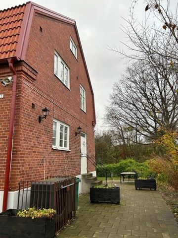 Kansligatan, Kävlinge - Photo 5
