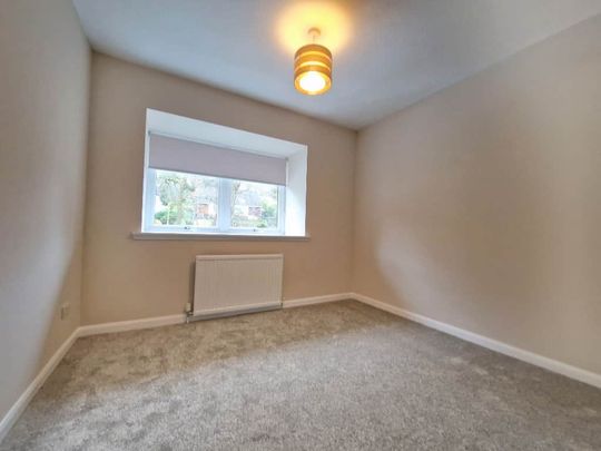 Maxton Grove, Glasgow, Barrhead, G78 1HD - Photo 1