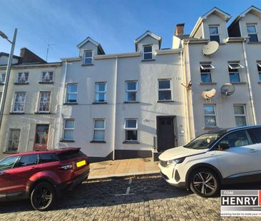 8C CASTLEHILL, MARKET SQUARE, DUNGANNON, BT70 1JP - Photo 3