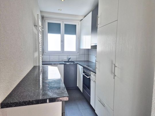 Appartement de 3 pièces - Foto 1