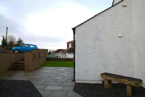 Lymmcott, Hawthorn Road, Bolton Le Sands, Carnforth, LA5 - Photo 1