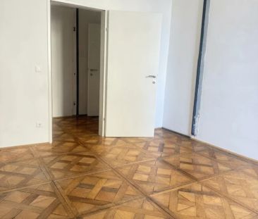 Großzügige, wunderschöne 3-Zimmer-Wohnung im Bezirk Geidorf ! - Photo 5