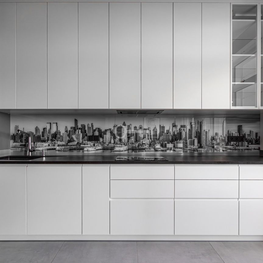 Żoliborz | Duży taras | 2 miejsca postojowe - Zdjęcie 1