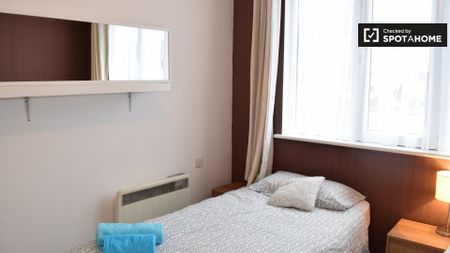 2-bedroom apartment to rent in Drimnagh, Dublin - Photo 4