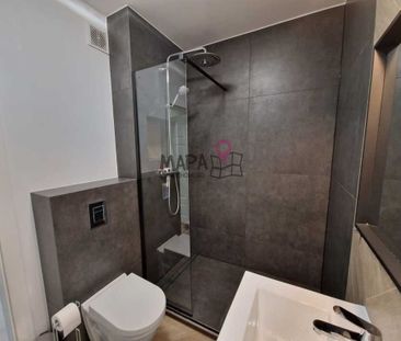 Apartament z dwoma tarasami i miejscem parkingowym - Zdjęcie 6