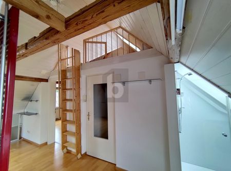 LICHTDURCHFLUTET AN RUHIGER LAGE - Photo 5