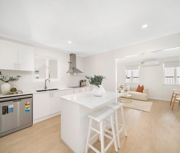 7 Tainton Street, Clontarf QLD 4019 - House For Rent - $700 | Domain - Photo 4