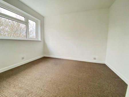 3 bedroom house to rent - Photo 4