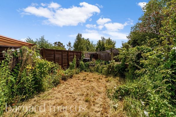 Cranleigh Road - Photo 1