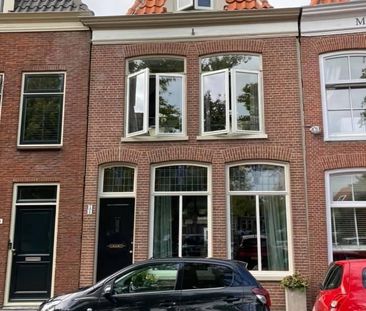 Te huur: Vismarkt 5, 1621 AX Hoorn - Photo 5