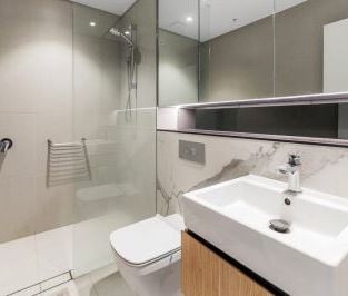 Modern and Sun-filled Studio in the Heart of Macquarie Park - Photo 5