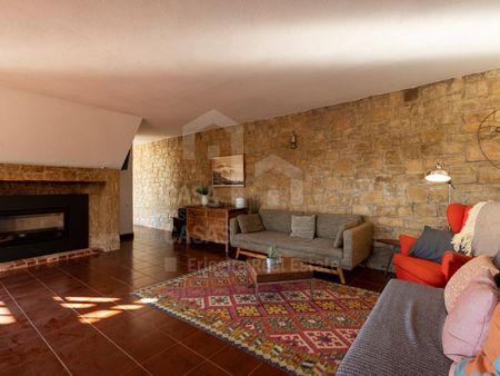 Moradia T2 em Lisboa - Photo 4