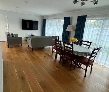 Tidy home in quiet neighbourhood - Photo 6