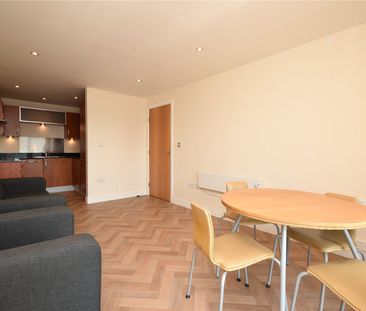 Armouries Way, Leeds, West Yorkshire, LS10 1JE - Photo 2