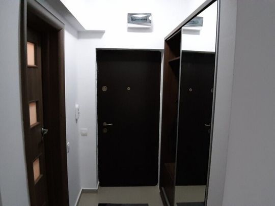 Piata sudului obregia bloc nou centrala - Photo 1