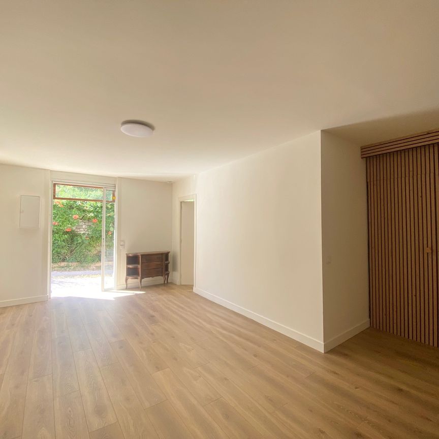 Location Appartement 3 pièces 47m² CASSIS 13260 - Photo 1