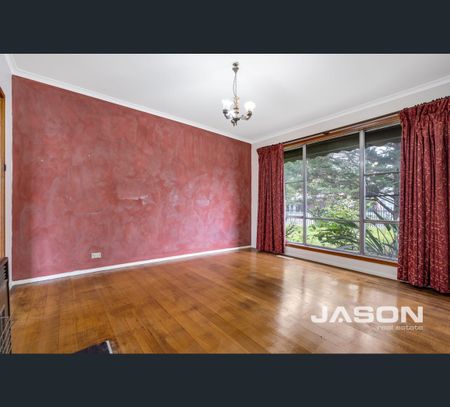 61 Kiewa Crescent, Dallas, Vic 3047 - Photo 3