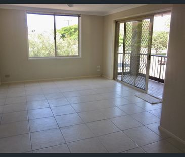 12/62-66 Sarawak Avenue, Palm Beach, Qld 4221 - Photo 1