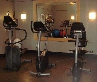 For Lease - 62 Suncrest Boulevard Unit# 625, Markham, Ontario - Photo 4