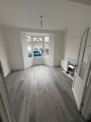 3 bedroom house to rent - Photo 1