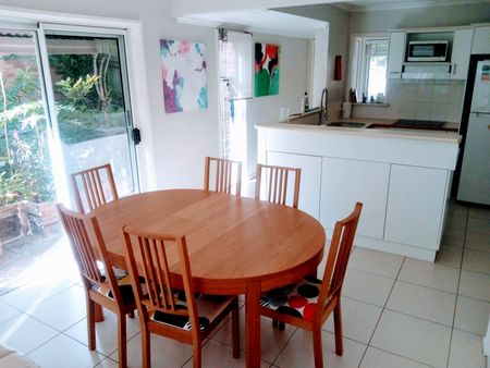 Yeerongpilly - Photo 3