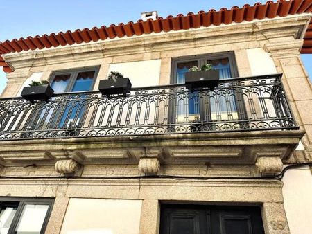 Moradia T3 em Porto - Photo 3