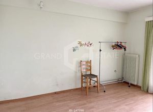 Μεζονέτα για ενοικίαση - Άγιος Στέφανος, - Photo 1